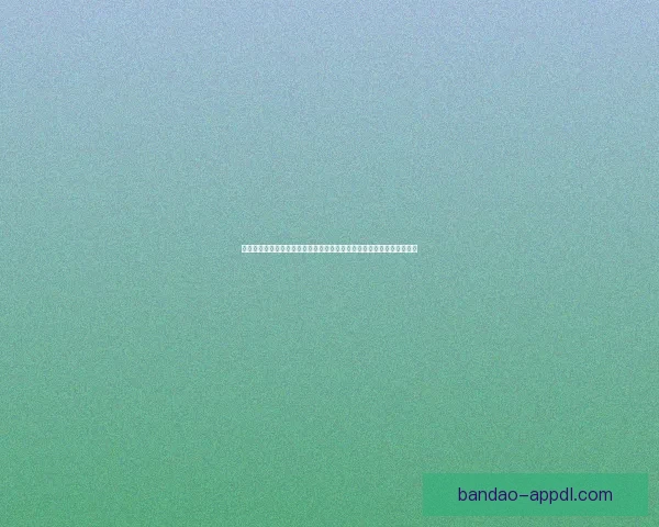 半岛体育比分：实时更新全面覆盖全球赛事数据，助你精准掌握比赛动态