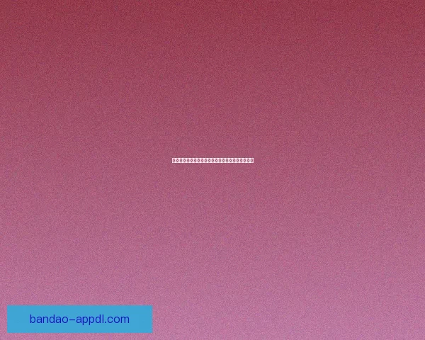 半岛体育全面聚焦竞技赛事报道与运动健康生活资讯