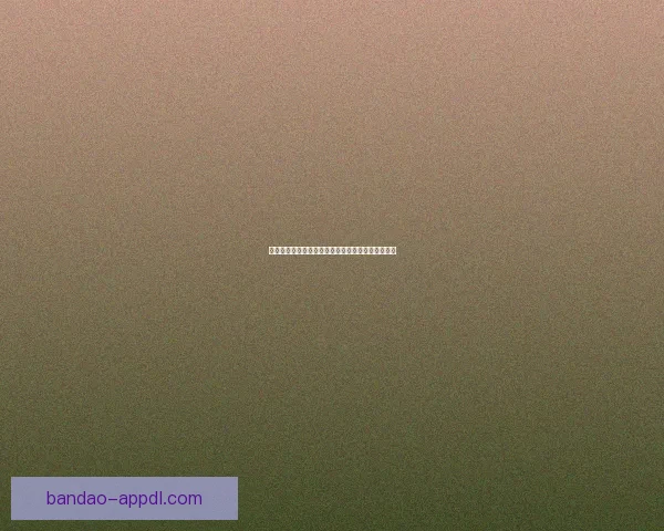 半岛体育全面聚焦竞技赛事报道与运动健康生活资讯