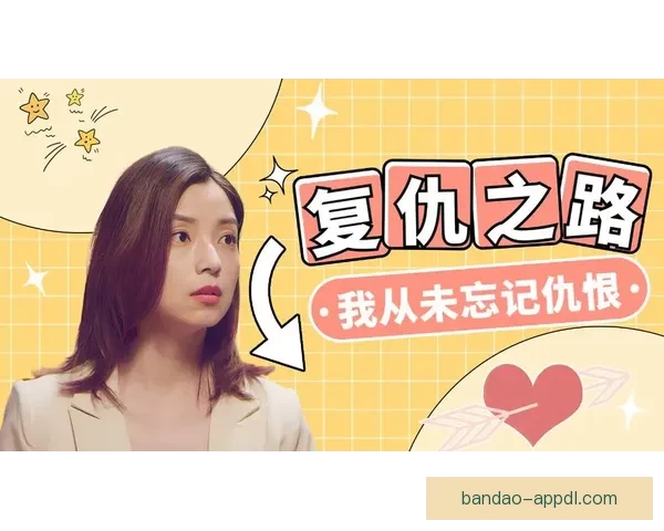 艾维被裁后称妻子冷落凯特琳回应从未抛弃他只为博眼球