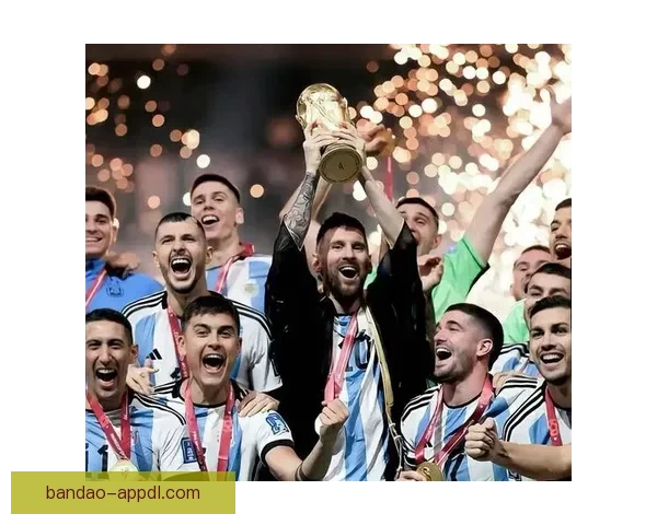 世界杯赛场争锋激烈，精准竞猜胜负赢取丰厚奖金指南