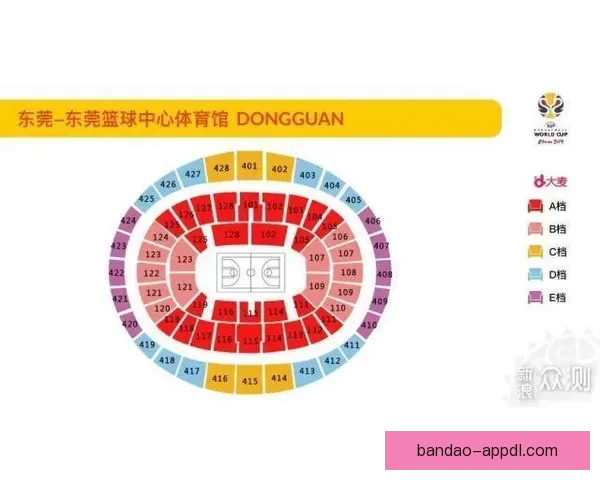 世界杯竞猜攻略大全带你深度解析赛事走势与投注技巧赢取精彩观赛体验