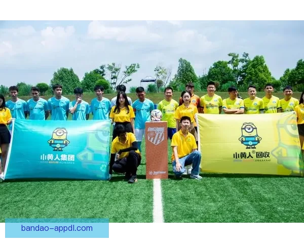 世界杯竞猜平台推荐，安全可靠助你畅享精彩赛事体验