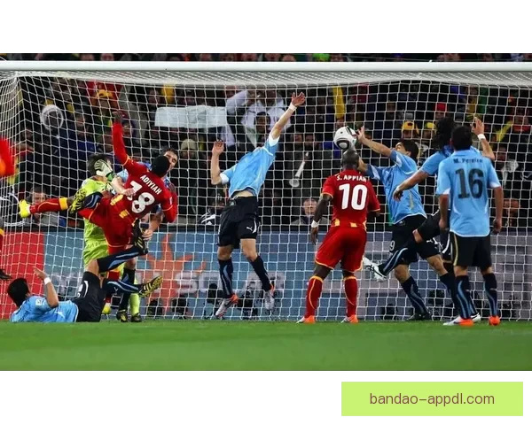 世界杯赛前胜负预测全面解析与专家深度竞猜指南