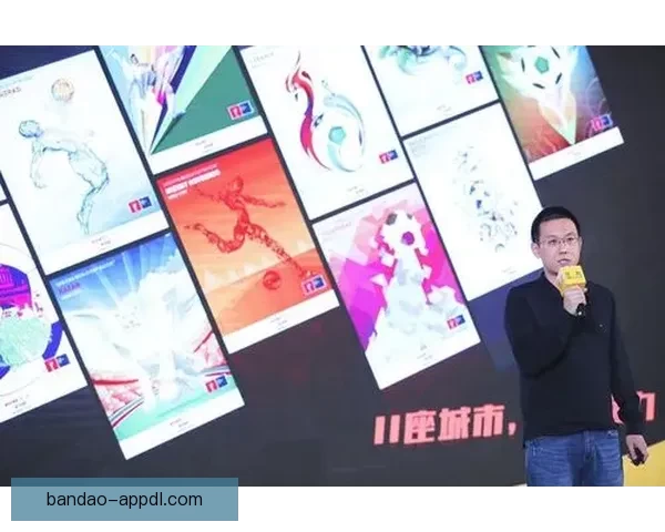 世界杯竞猜平台推荐，安全可靠助你畅享精彩赛事体验