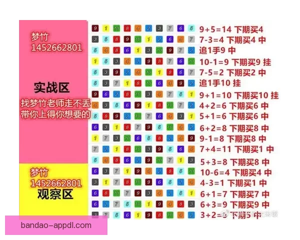 体育竞猜投注全攻略 提升胜率的秘诀与技巧分享