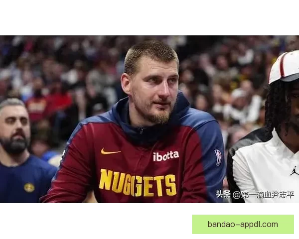 文班马冲击12连胜对决约基奇 活塞争取提前锁定东部榜首