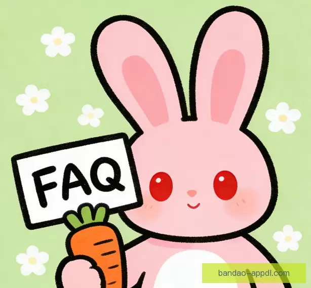 常见问题指南